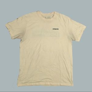 Patagonia “responsibility-tee”